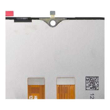 Wyświetlacz do SAMSUNG a03 Core a032 bez ramki (Odnowiony)