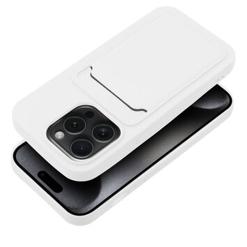 Futera CARD CASE do IPHONE 15 PRO biay