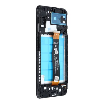 Wywietlacz do Samsung Galaxy A13 5G Czarny
