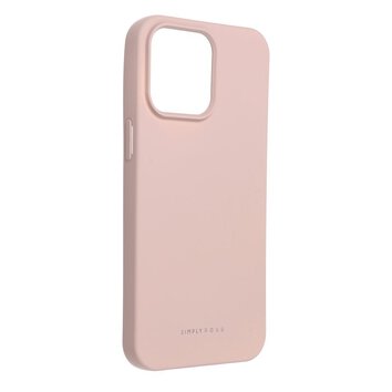 Futera Roar Space Case - do iPhone 15 Pro Max Rowy
