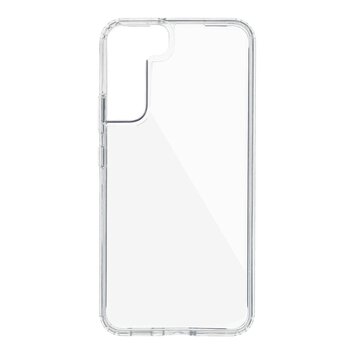 Futerał CLEAR CASE 2mm BOX do SAMSUNG Galaxy A13 4G