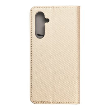 Kabura Smart Case book do SAMSUNG A54 5G zoty