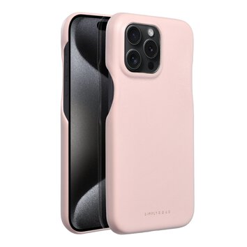 Futera Roar LOOK - do iPhone 15 Pro Max Rowy