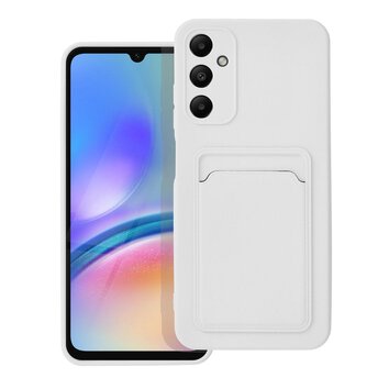 Futera CARD CASE do SAMSUNG A05S biay