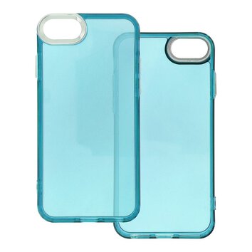 Futera PEARL do IPHONE 7 / 8 / SE 2020 / SE 2022 zielony