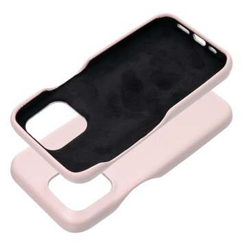 Futera Roar LOOK - do iPhone 13 Pro Rowy
