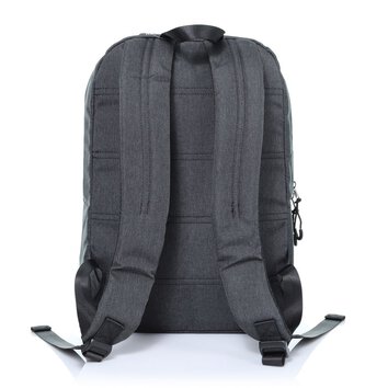 Plecak na laptop / tablet / notebook 14.1" BP-8723 ART