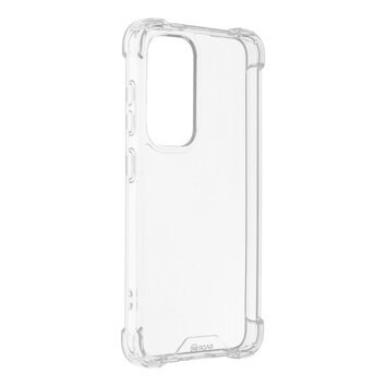 Futera Armor Jelly Roar - do Samsung Galaxy S24 transparentny
