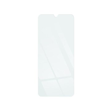 Szko hartowane Blue Star - do Honor 70 Lite
