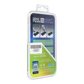 Szko hartowane X-ONE - do iPhone 15 Pro Max