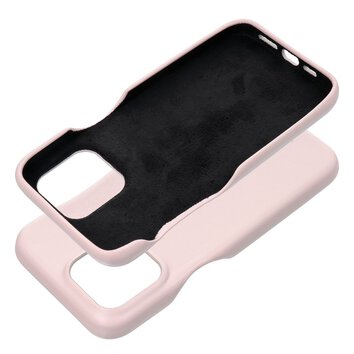 Futera Roar LOOK - do iPhone 15 Pro Max Rowy