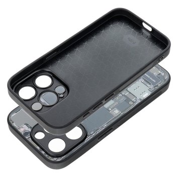 Futera TECH do IPHONE 12 PRO MAX wzr 2