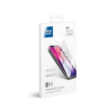 Szko hartowane Blue Star - do Motorola G23
