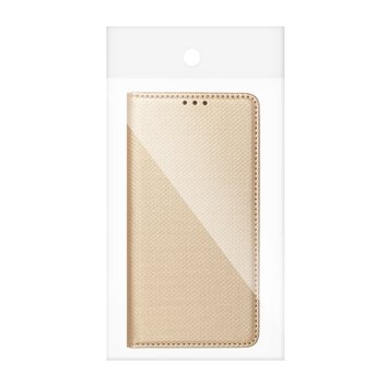 Kabura Smart Case book do XIAOMI Redmi A1 / Redmi A2 zoty