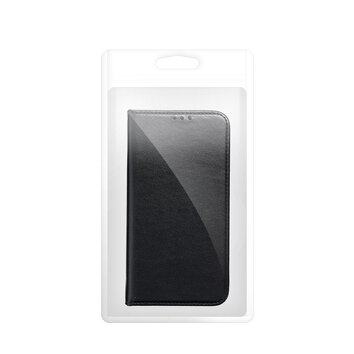 Kabura SMART MAGNETO do HUAWEI Nova 12 SE czarny