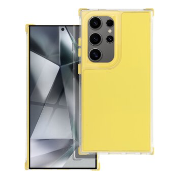Futera MATRIX do SAMSUNG A25 5G ty