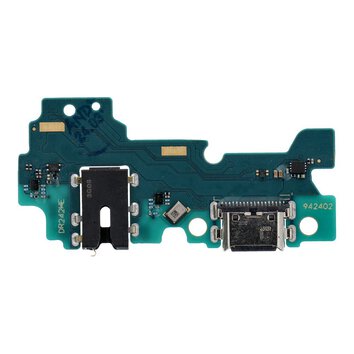 Płytka ładowania do SAMSUNG A32 4G A325F/M OEM (Fast Charger)