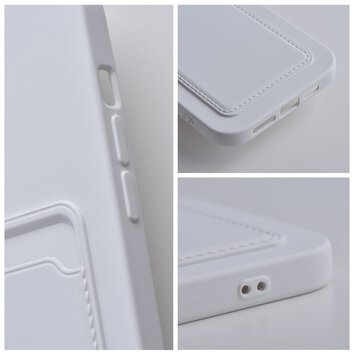 Futera CARD CASE do IPHONE 7 / 8 / SE 2020 / SE 2022 biay