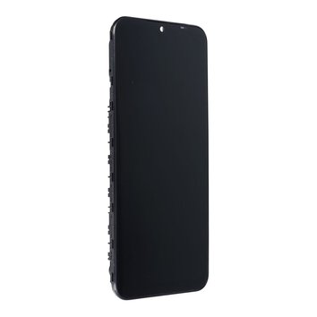 Wywietlacz do Samsung Galaxy A14 5G