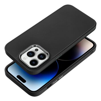 Futera FRAME do IPHONE 14 Pro Max czarny