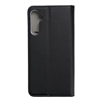 Kabura Smart Case book do SAMSUNG A34 5G czarny