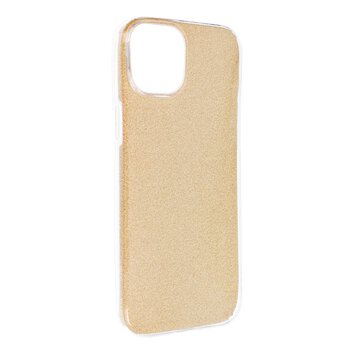 Futera SHINING do IPHONE 15 PLUS zoty