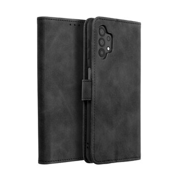 Kabura TENDER Book do SAMSUNG A32 LTE ( 4G ) czarny