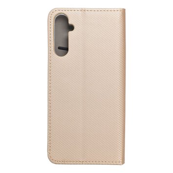 Kabura Smart Case book do SAMSUNG A05S zoty