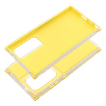 Futera MATRIX do SAMSUNG A35 5G ty