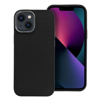 Futera FRAME do IPHONE 13 MINI czarny