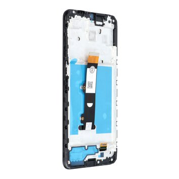 Wywietlacz do Motorola E22 / E22i