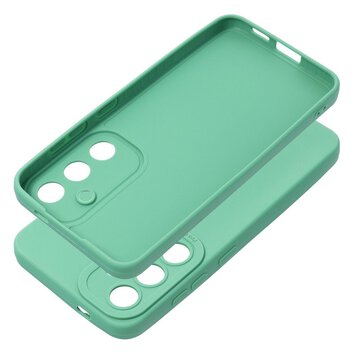 Futera Roar Luna Case - do Samsung Galaxy S24 zielony