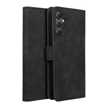 Kabura TENDER Book do SAMSUNG Galaxy A34 5G czarny