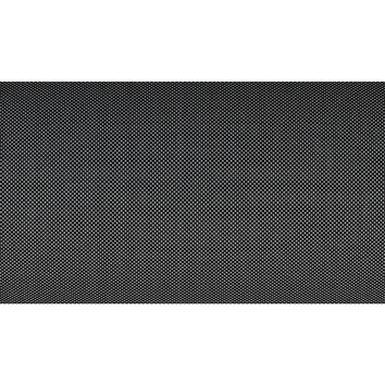 Bezprzewodowy przenony gosnik HiFuture GRAVITY ( 30W + 15W ) czarny