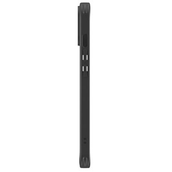 ESR CH HALOLOCK MAGSAFE IPHONE 15 PLUS FROSTED BLACK