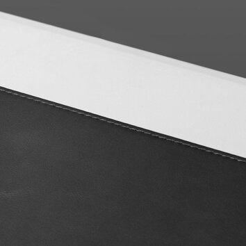 PODKŁADKA SPIGEN LD301 MOUSE PAD BLACK