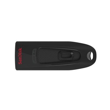 SANDISK pendrive ULTRA 512GB 100MB/s USB3.0