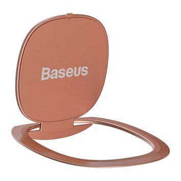 BASEUS uchwyt ring do telefonu SUYB-0R zoty r