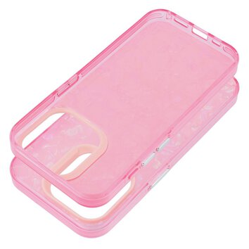Futera TUTTI FRUTTI do IPHONE 11 PRO rowy