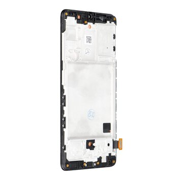 Wyświetlacz do Samsung Galaxy A41