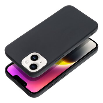 Futera MATT do IPHONE 14 czarny