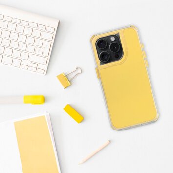 Futera MATRIX do IPHONE 13 Pro ty