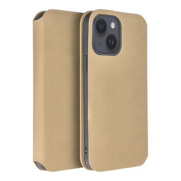 Kabura Dual Pocket do SAMSUNG S24 ULTRA zoty