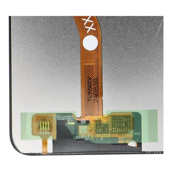 Wyświetlacz LCD do HUAWEI MATE 20 lite HQ bez ramki