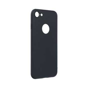 Futera SOFT do IPHONE 7 czarny
