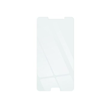 Szkło hartowane Blue Star - do Huawei Nova 9