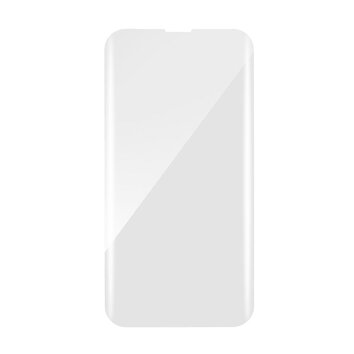 Szkło hartowane X-ONE UV PRO - do Samsung Galaxy S20 Ultra (case friendly)
