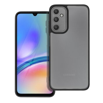 Futera VARIETE do SAMSUNG A05s czarny