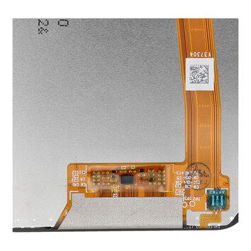 Wyświetlacz do SAMSUNG a20e a202 OEM bez ramki