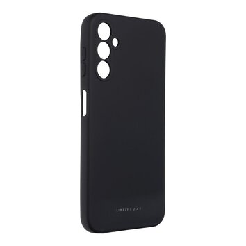 ROAR futerał SPACE do SAMSUNG A14 5G Czarny